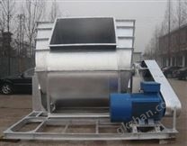 W4-57-11型高溫不銹鋼風(fēng)機