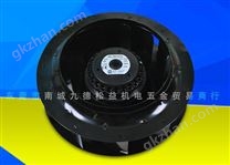 86L2B22 A節(jié)能低噪音交流風機