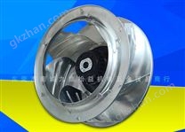 AZ-EBF320節(jié)能凈化設(shè)備風(fēng)機(jī)