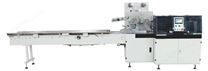 ZF-Z240全自動連續式邊封機
