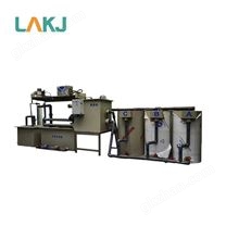 养殖微滤机设备