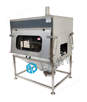 網(wǎng)格疊缽一體機(jī)(BJ-06)