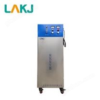 空間除異味臭氧消毒設(shè)備