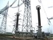 1100kV 型复合绝缘子