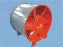 HTF系列消防排煙風機