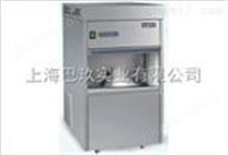 IMS-100國產自動雪花制冰機注意事項