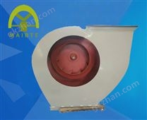 離心式鼓風(fēng)機