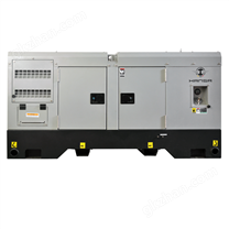 24KW電啟動(dòng)柴油發(fā)電機(jī)——HS-25/S