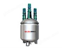 立式攪拌罐(QL-JBG-5898)