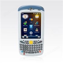 迅寶摩托羅拉MC55A0-HC數據采集器