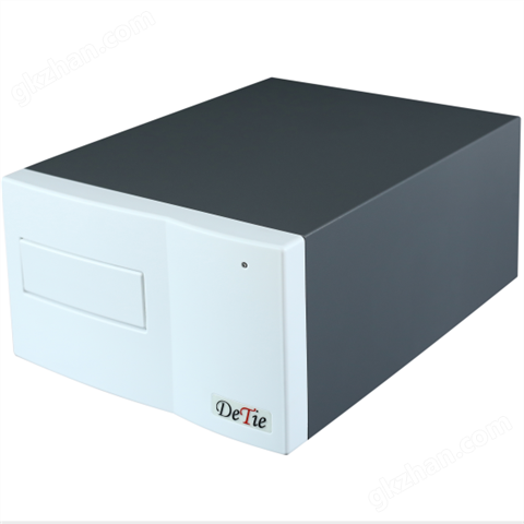 HBS-1096B酶標(biāo)分析儀
