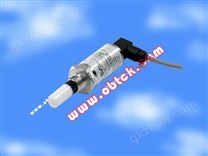 除湿机，吸干机，冷干机露点仪