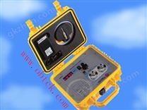 Easidew Portable 便携式露点仪