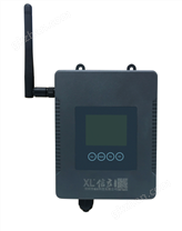 XL50无线采集器