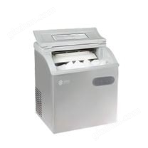 15公斤圓柱制冰機