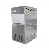 NB-100雪花制冰機(jī)（新款）