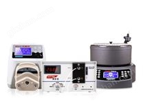 QT-2L自動液相色譜分離層析儀