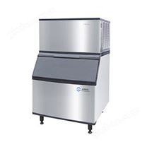 180公斤餐飲制冰機