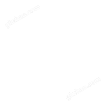 斑马ZC100 证卡打印机