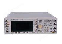 E4432B信號發(fā)生器