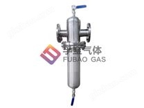 FLJ除菌過濾器