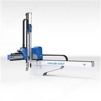 EU-120 / EU-120S機(jī)械手