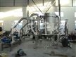 WFJ系列微粉碎機