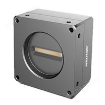 MV-CL020-40GM2048像素千兆以太網(wǎng)線陣黑白工業(yè)相機(jī)