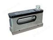 水平仪-合像水平仪-光学合像水平仪