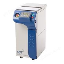 977晶圓清洗機