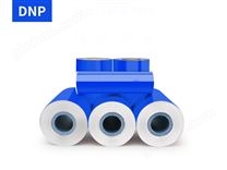 DNP碳帶TR4500