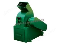 CP-300150锤式破碎机