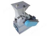 CP-300X180锤式破碎机