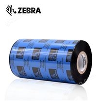 斑馬碳帶Z4800