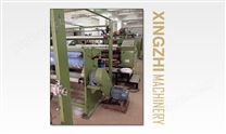 XZ-668 拉幅定型機(jī)
