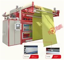 Y型生態(tài)磨毛機