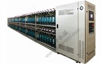 NF310AB高速化纖倍捻機(jī)