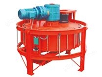 轉(zhuǎn)子給料機(jī)（轉(zhuǎn)子秤）