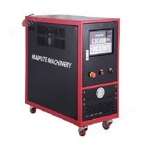 吸塑模具控温模温机