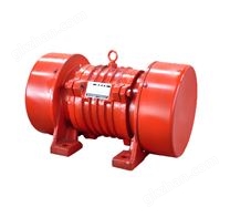 JZO系列振動(dòng)電機(jī)