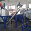 典美机械 PVC塑料回收设备 塑料回收设备