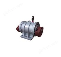 TZD系列振動(dòng)電機(jī)