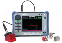 超聲波探傷儀EPOCH 650