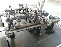 HYET-307型軸承滾子在線渦流探傷機