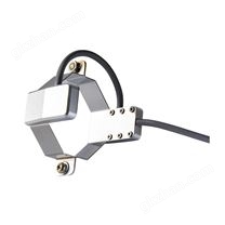 裝車鶴管連接檢測器AL2543