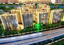 亞星金運外灘