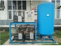 新能源鋰電池行業(yè)真空系統(tǒng)