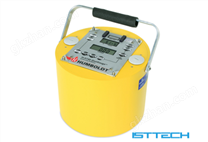 H-4140土壤剛度模量?jī)x