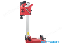 DD 160 鉆孔取芯機(jī)