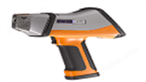 X-MET 8000